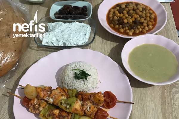 7-iftar-menum-2.jpg