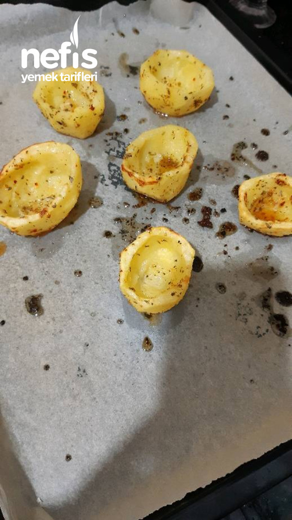 Patates Sepeti