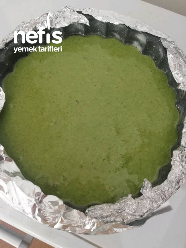 Karpuz Kek Nefis Yemek Tarifleri 9319794