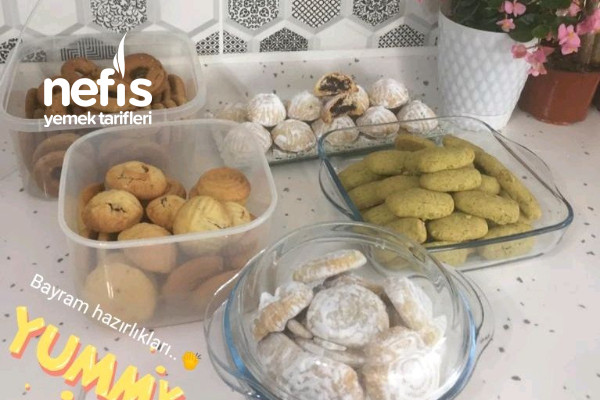 antep-tatli-bayram-telaslari.jpg
