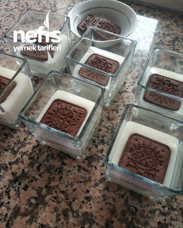 kumlu-kup-tatl-s-nefis-yemek-tarifleri
