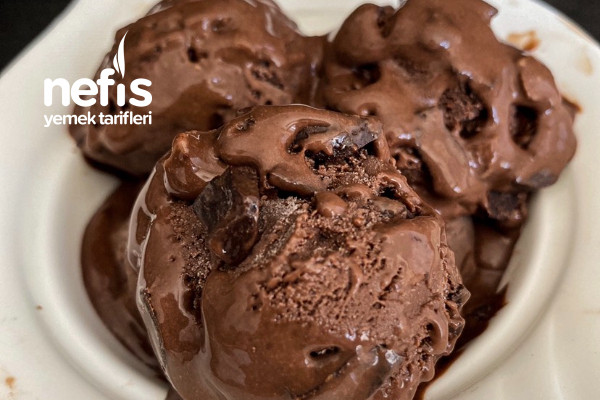 En İyi Çikolatalı Dondurma-9441608-050540