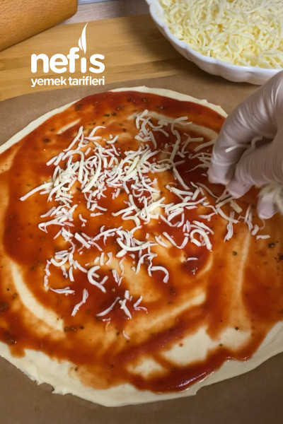 Pizza Tarifi-9453703-090518