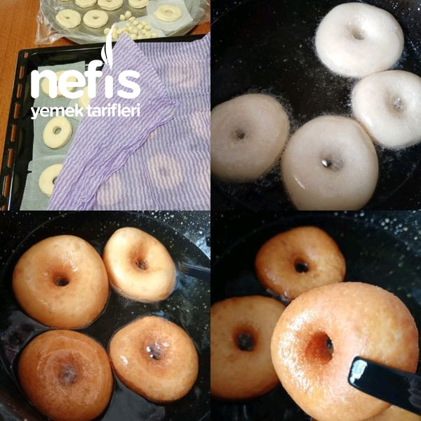 Donut-9458364-160553
