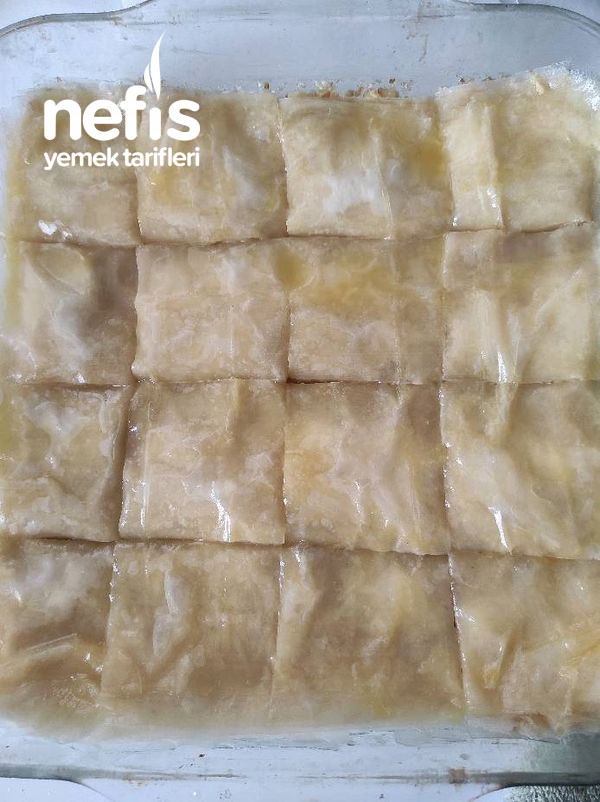 Soğuk Baklava-9461597-170518