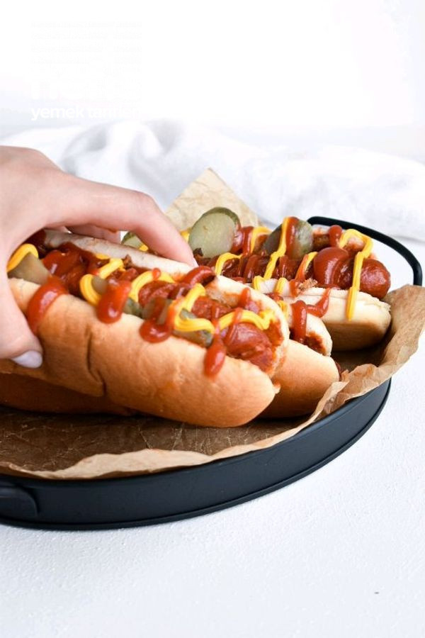 Hot Dog-9473016-190608