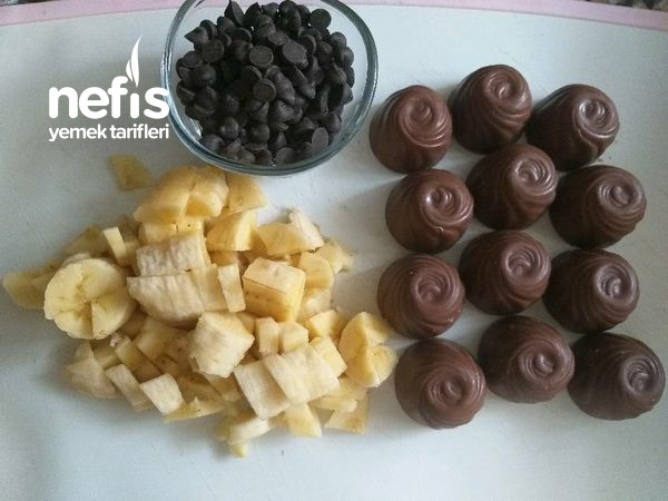 En Kolayından Pişmeyen Doğum Günü Pastası-9499650-100657