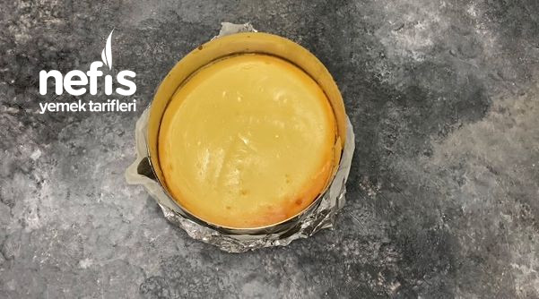 Lotus Cheesecake-9505961-140616