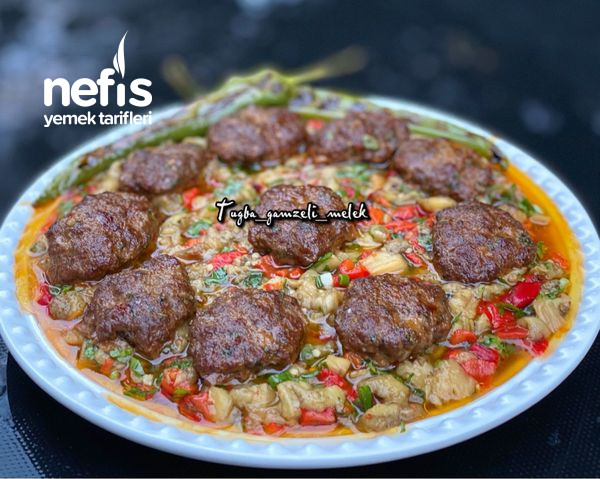 Şahane Lezzeti İle Enfes Söğürme Kebabı-9506755-080639