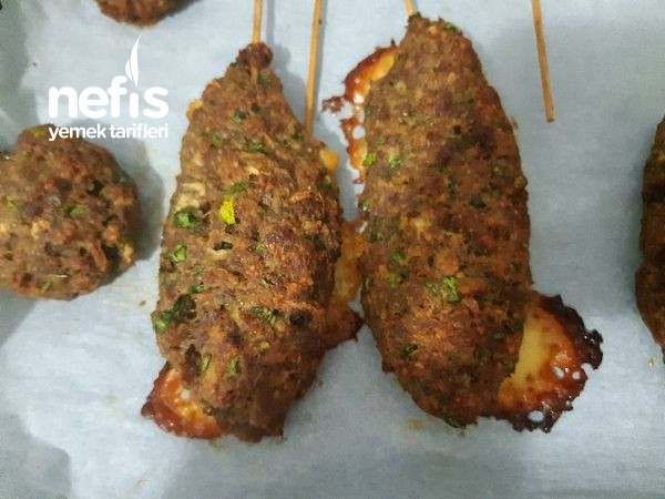 Kaşarlı Kebap-9504819-070628