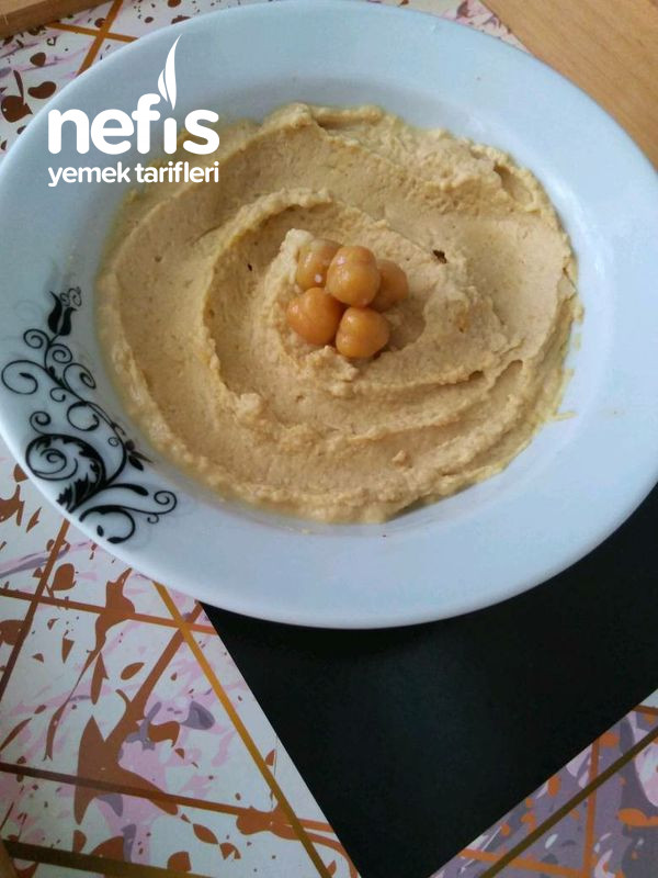 Humus-9515341-200657