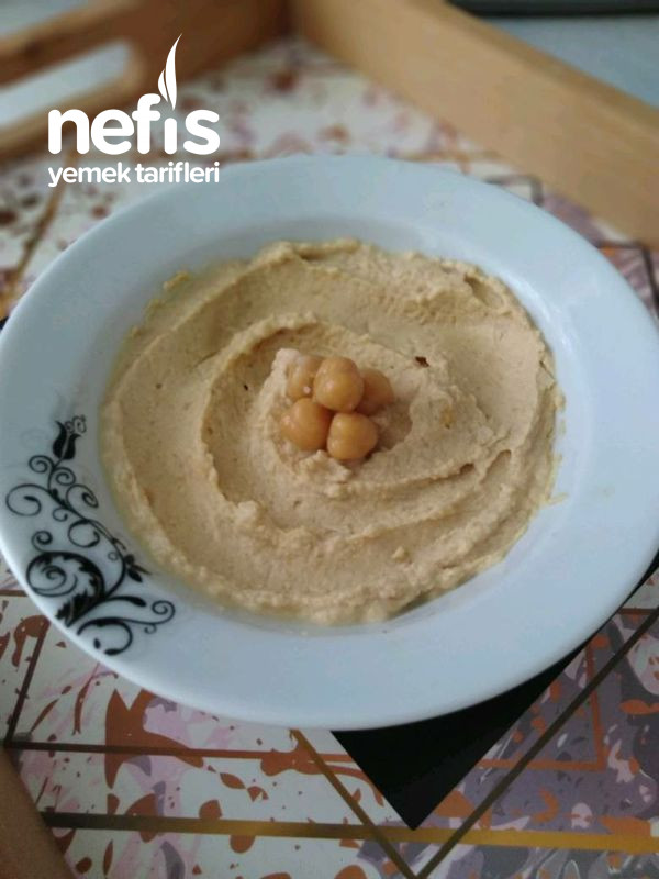 Humus-9515341-200657