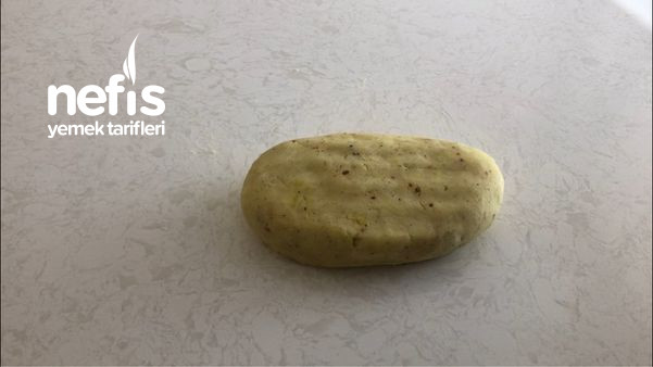 Çıtır Patates Çubukları Tarifi (Videolu)