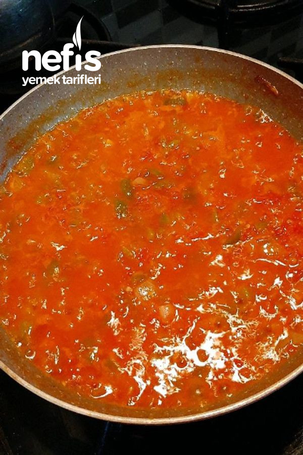 Menemen