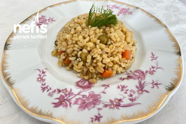 garniturlu-bulgur-pilavi.jpg