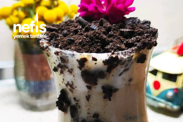oreolu-ve-kahveli-milkshake.jpg