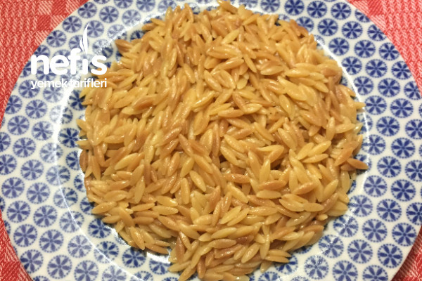 arpa-sehriye-pilavi.jpg