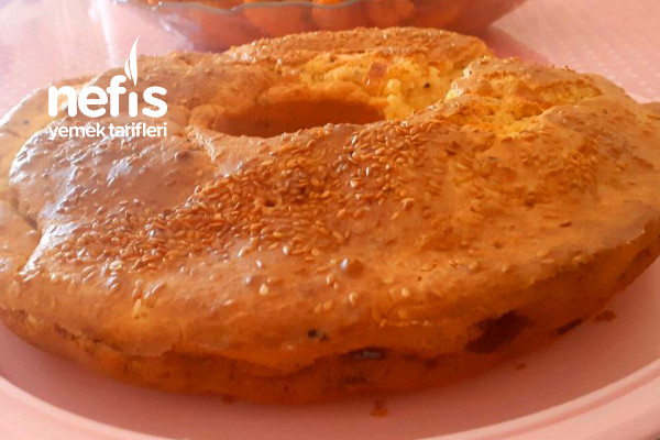 nefis-patatesli-kek-deneyin-bayilacaksiniz.jpg