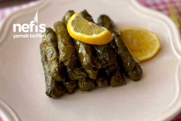 zeytinyagli-yaprak-sarmasi.jpg
