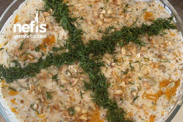 kabak-meze-diyete-uygun.jpg