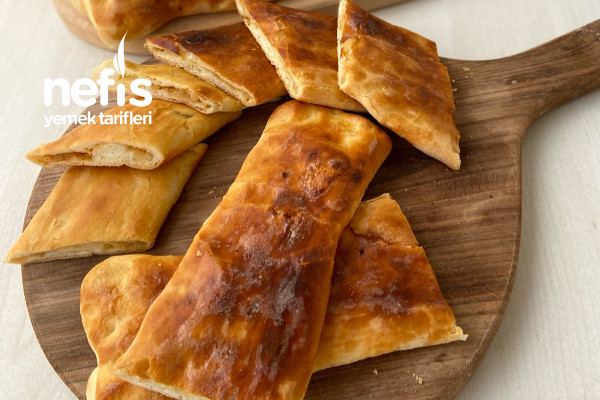 kir-pidesi.jpg