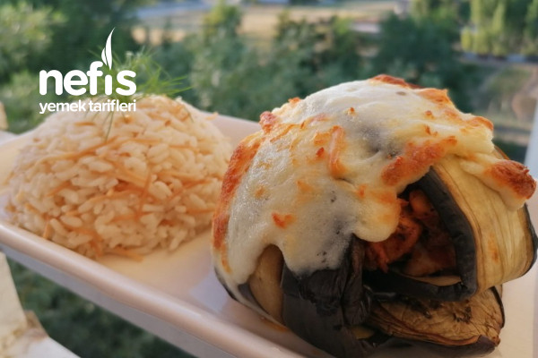 tavuklu-zade-kebabi.jpg