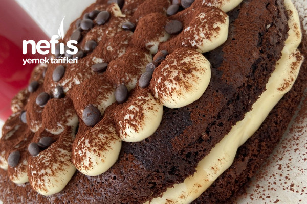 tiramisu.jpg