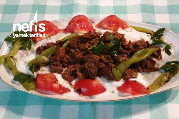 ali-nazik-kebabi.jpg