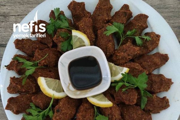 cigkofte.jpg