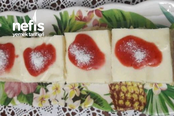 cilek-soslu-kedi-dili-pastasi.jpg