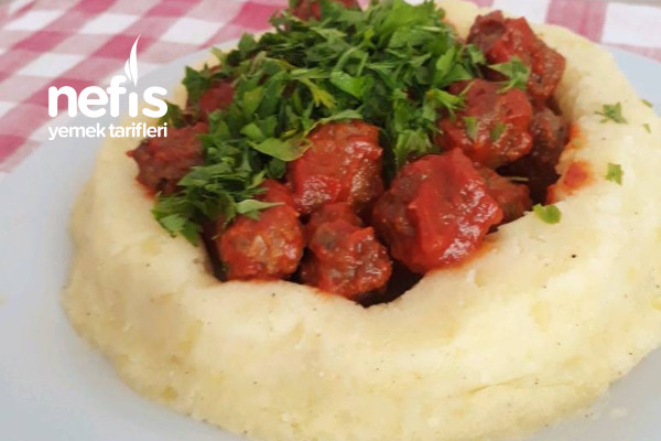 patates-pureli-misget-kofte.jpg