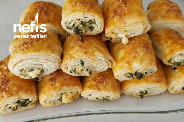 peynirli-citir-borek.jpg