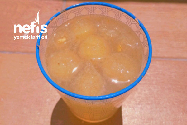 sicak-gunler-icin-5-dakikada-hazir-serin-icecek.jpg