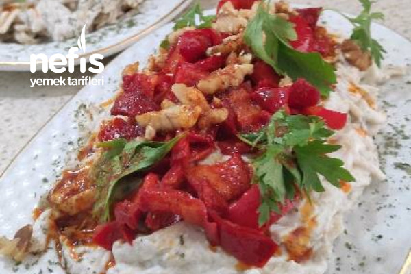 sultan-salatasi.jpg
