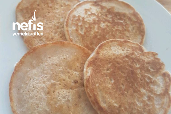 yumurtasiz-tambugday-pancake.jpg