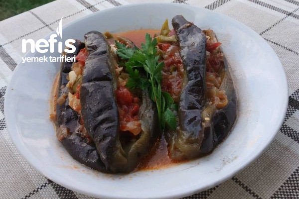 zeytin-yagli-patlican-musakka.jpg