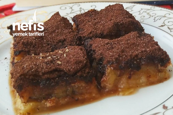 cikolata-soslu-soguk-baklava.jpg