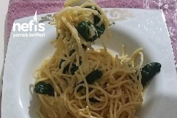 humuslu-ispanakli-spagetti.jpg