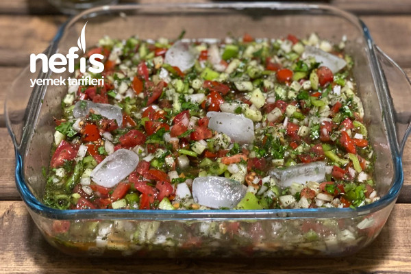 kasik-salata.jpg