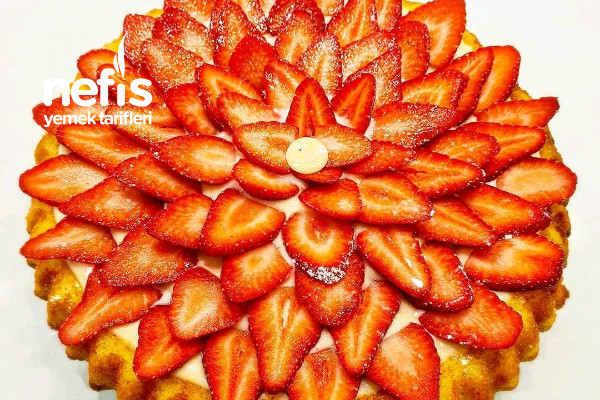 nefis-tart-kek.jpg