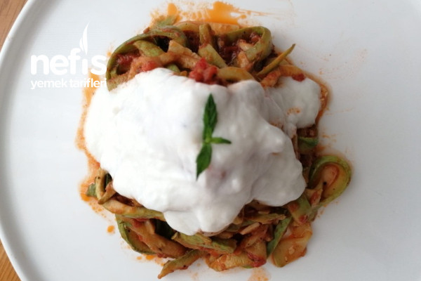 tam-bir-diyet-yemegi-hem-hafif-hem-doyurucukapak-spagetti.jpg