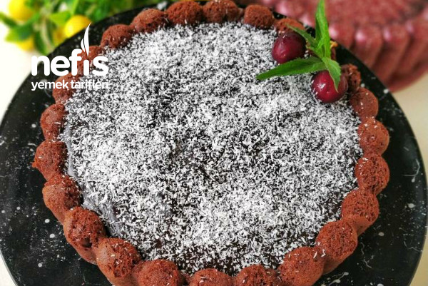 cikolatali-tart-kek.jpg