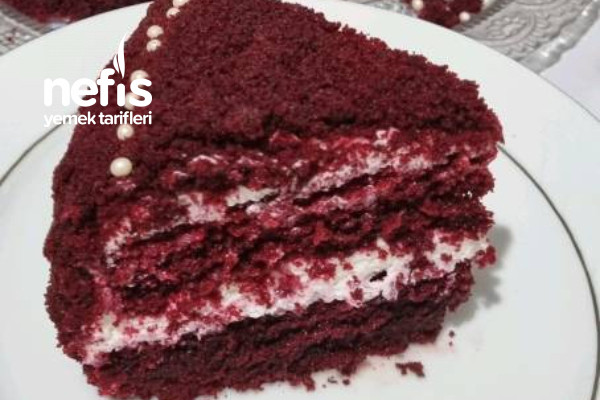 kadife-tatlisi-red-velvet.jpg