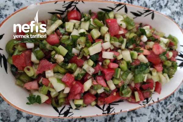 kasik-salatasi.jpg