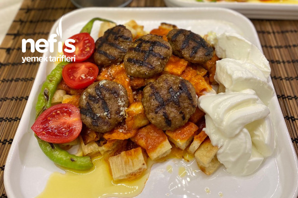 pideli-kofte.jpg