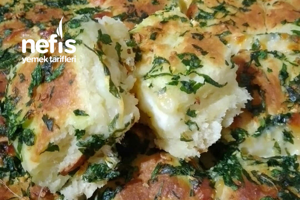 sarimsakli-ekmek.jpg