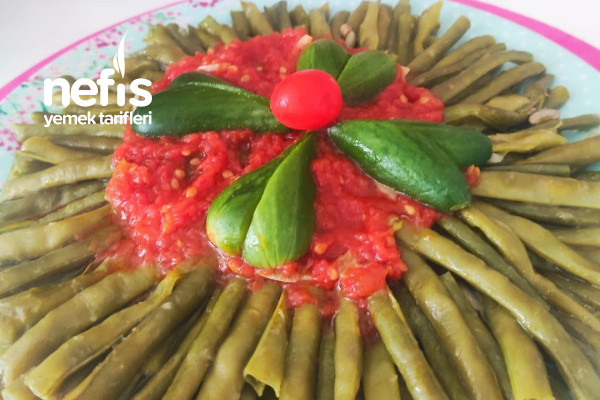 taze-borulce-salatasi.jpg