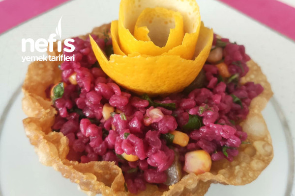 yufka-canaginda-bulgur-salatasi.jpg