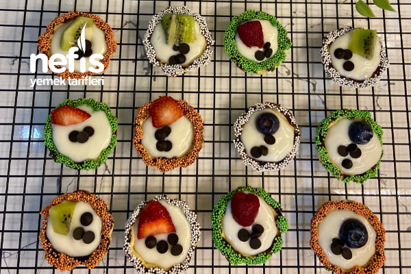 minis-tartoletler.jpg