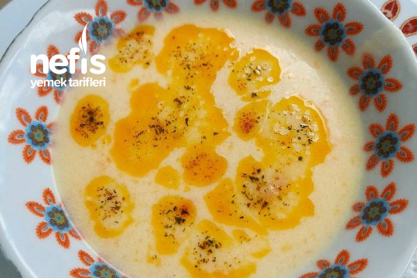 patates-corbasi-terbiyeli.jpg